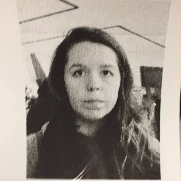 Meet your Posher, Erin - Picture 1 of 1